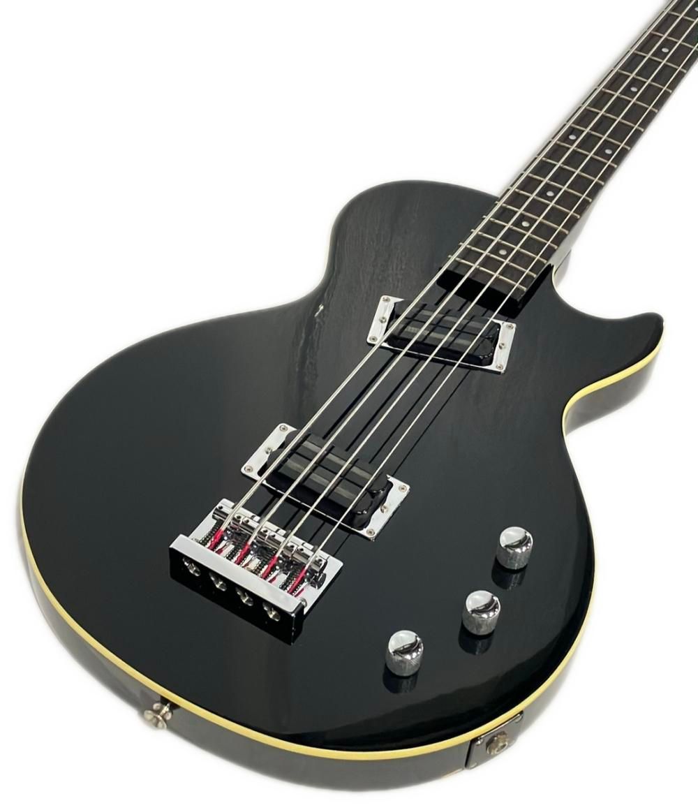 ロックーン ベース RCB-50 Rockoon