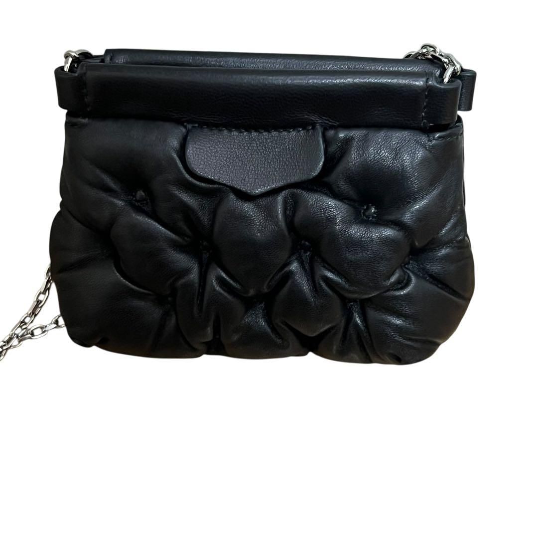 超美品 Maison Margiela メゾン マルジェラ グラムスラム ベビー