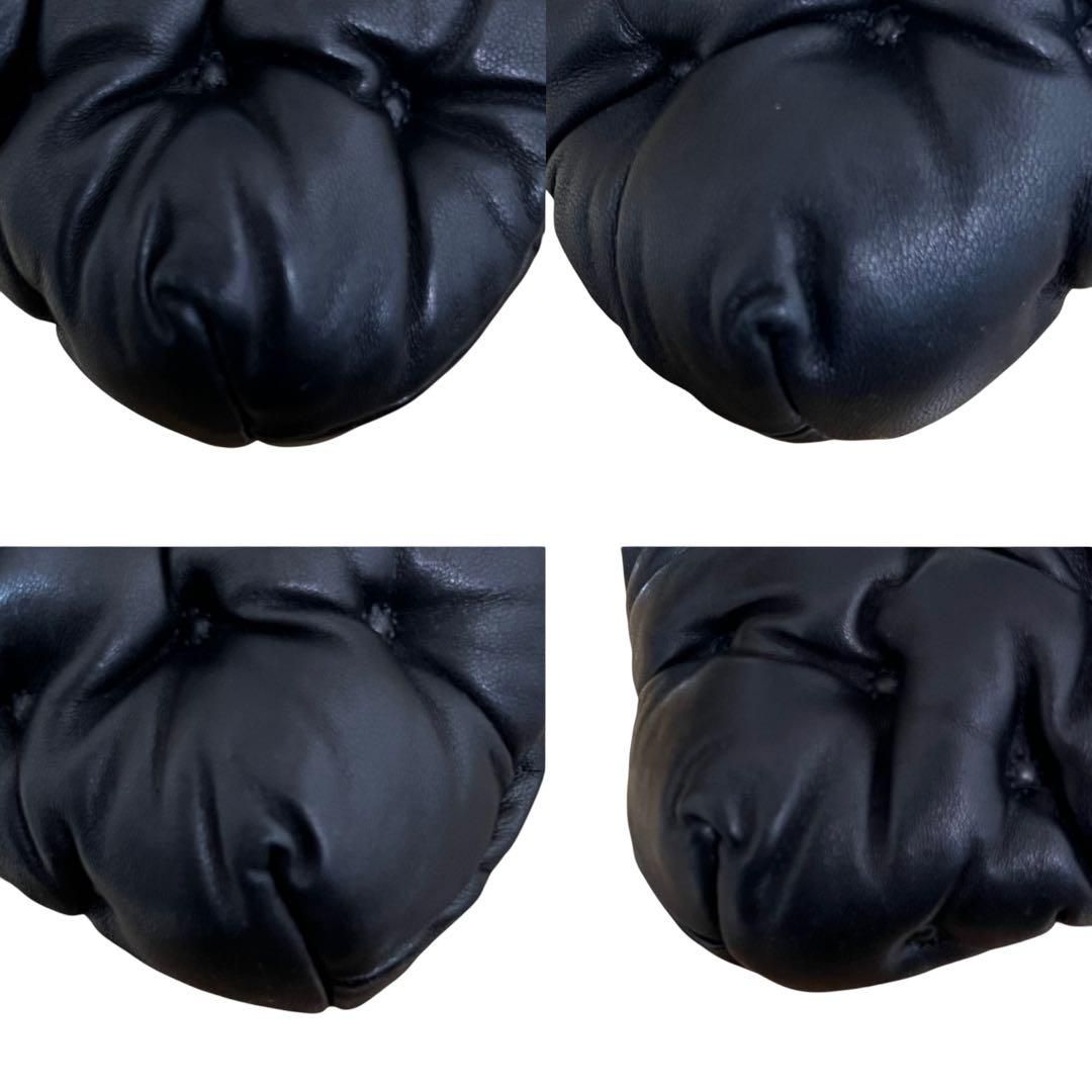 超美品 Maison Margiela メゾン マルジェラ グラムスラム ベビー