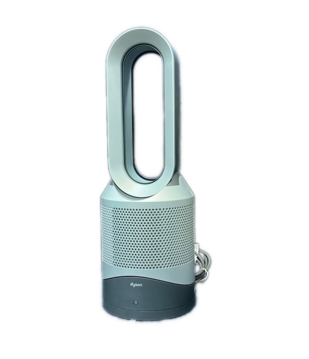 ダイソン 暖房器具 purehot+cool 空気清浄機ファンヒーター HP00 D9N-JP-RHA2928A Dyson