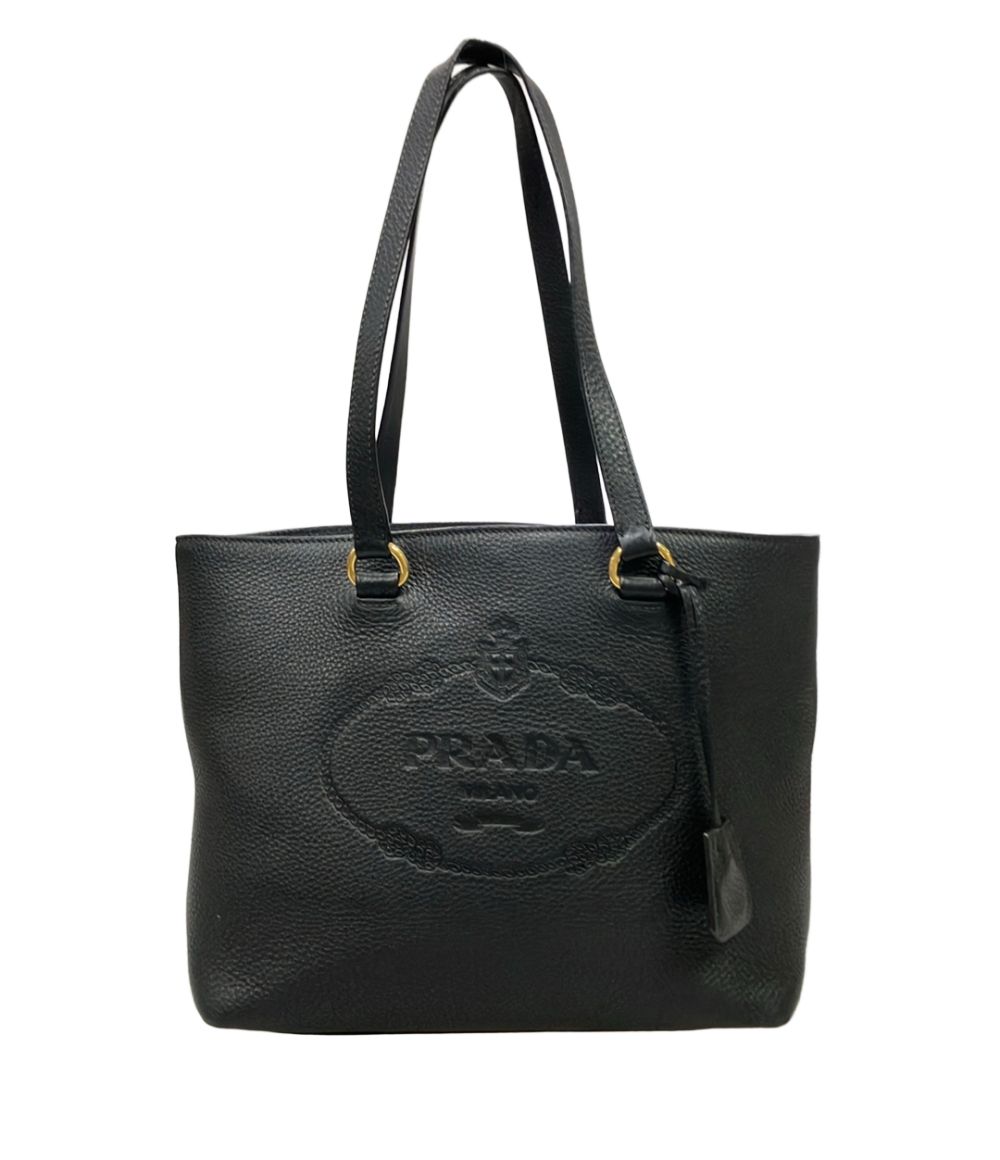 プラダ トートバッグ レディース PRADA