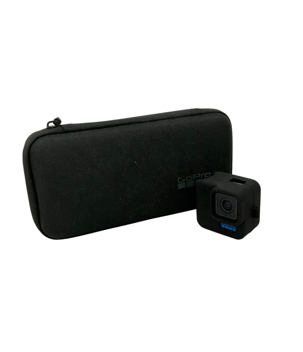 GoPro GoPro cppm1