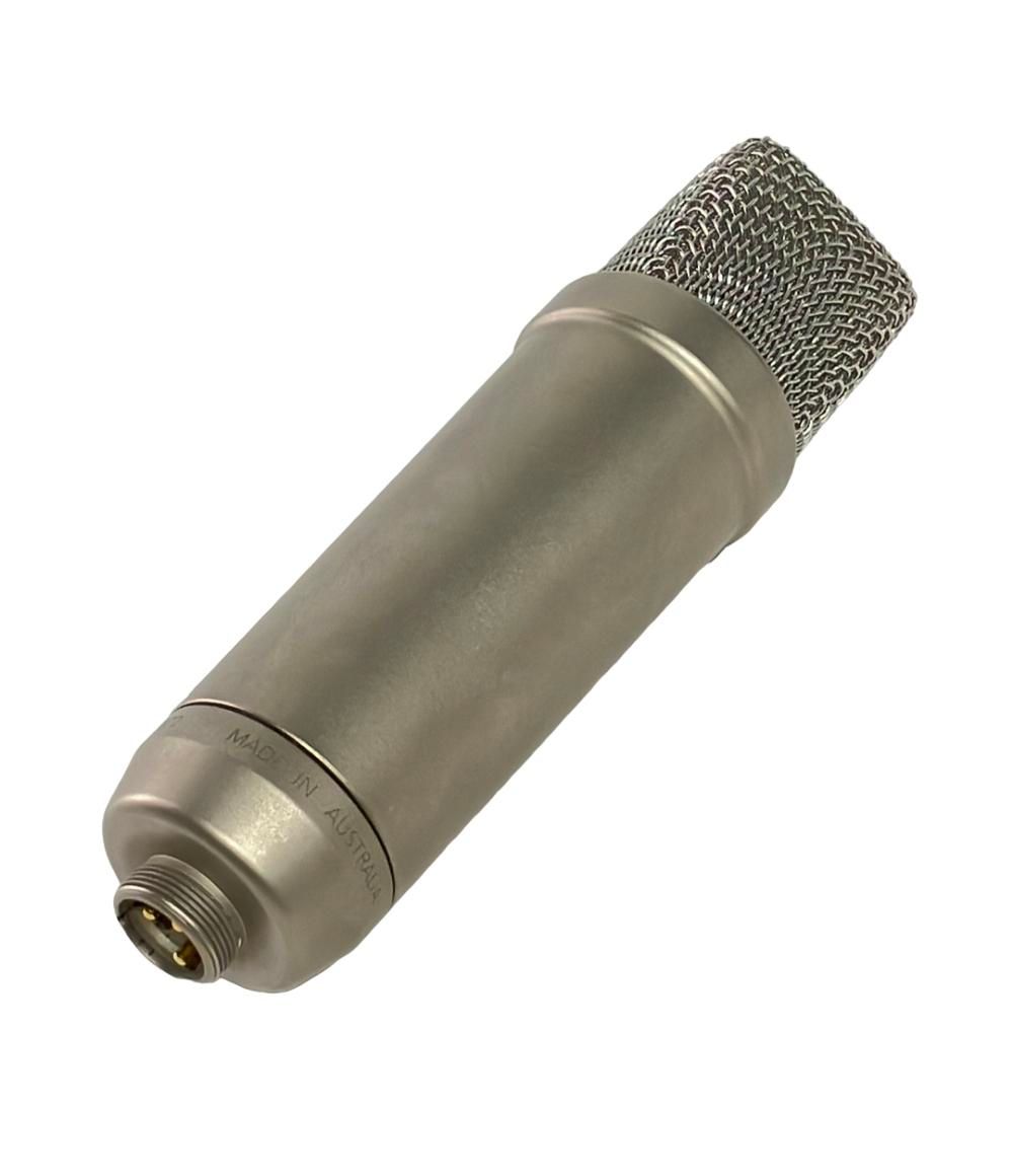 値下げ交渉可能】RØDE NT1-A コンデンサーマイク 値下げ交渉可能】RØDE