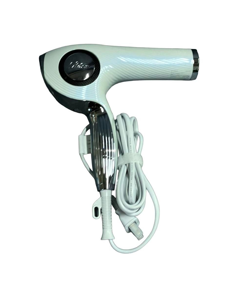 ヘアドライヤー BEAUTECH DRYER RE-AB02A ReFa