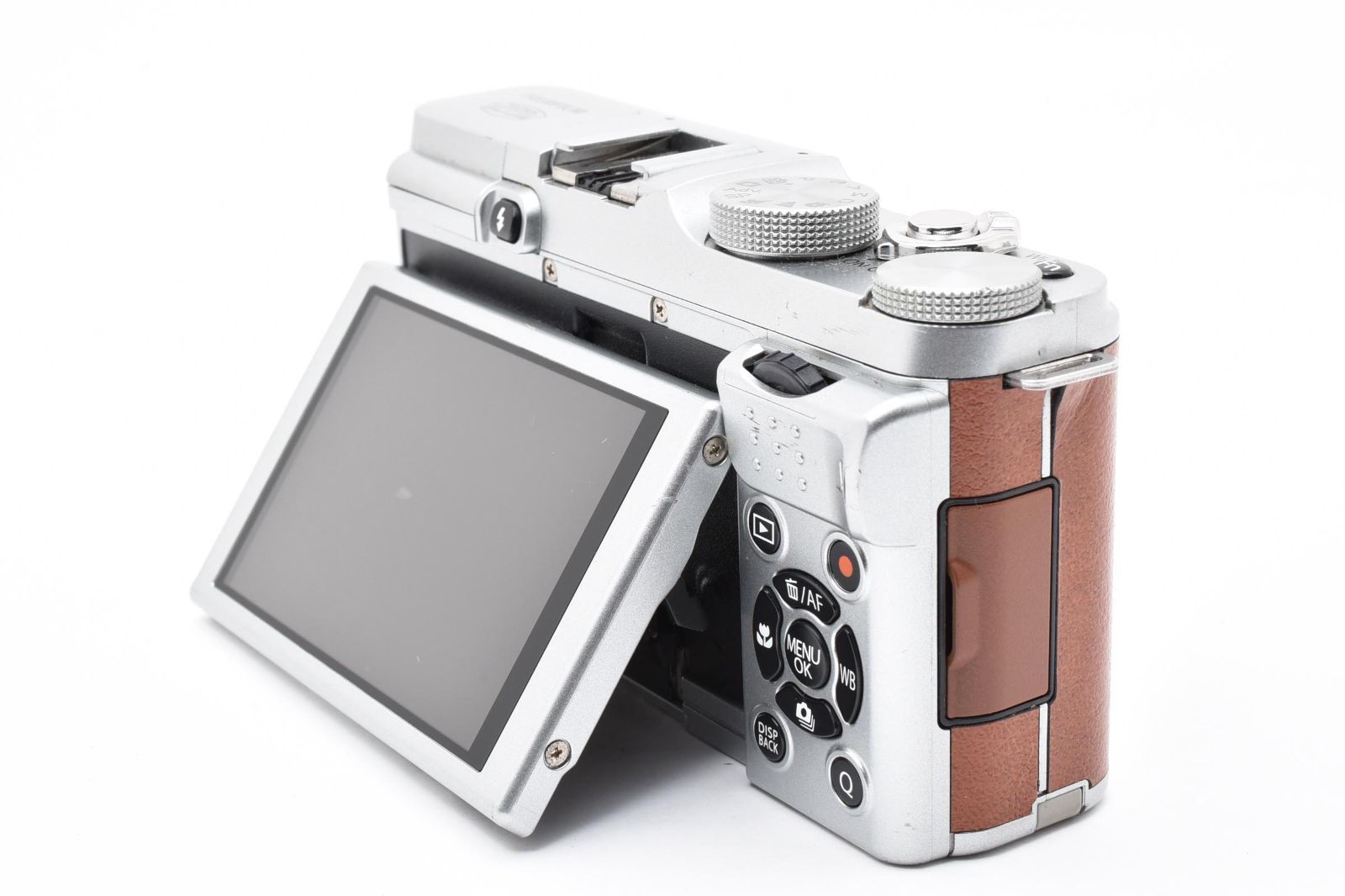 富士フイルム FUJIFILM X-T10 ボディ 動作未確認 ジャンク品 【公式通販】