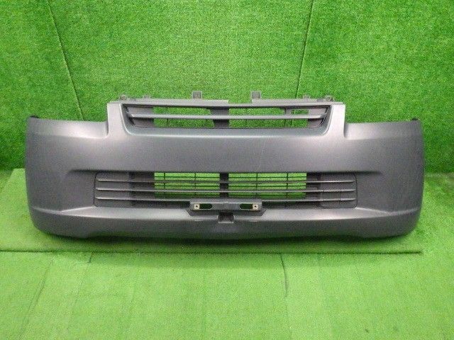 タウンエース ABF-S412M FバンパーASSY 無塗装 52119-BZ480 9303