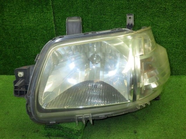 タウンエース ABF-S412M 左ヘッドランプASSY イチコ 1819 81150-BZ110 9303