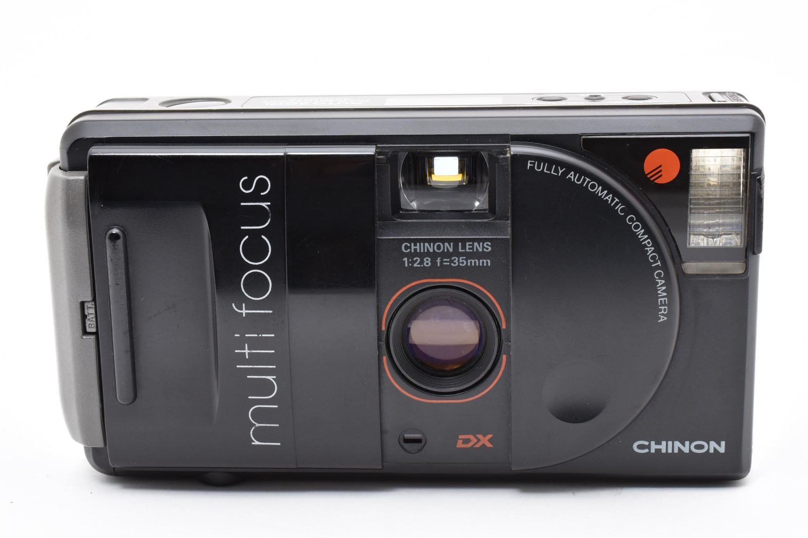 ★良品★チノン CHINON AUTO 3001 multi focus★ T92＃5480