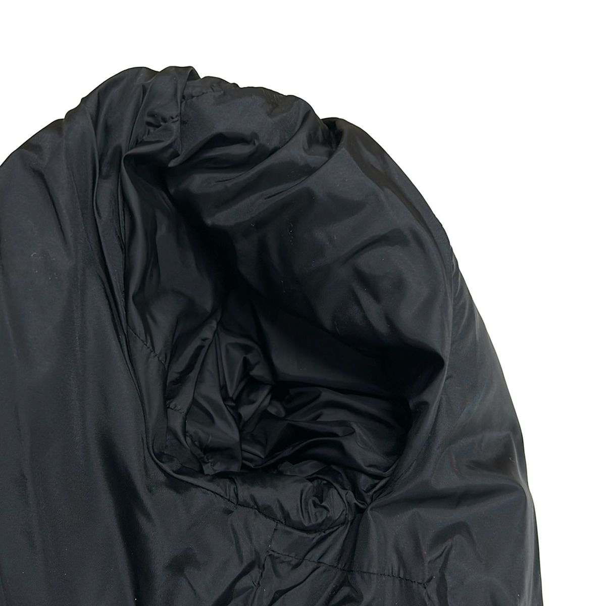 MONCLER(モンクレール) ダウンジャケット サイズ2 M レディース 