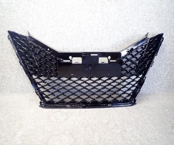トヨタ クラウン グリル ラジエーター ロワー 53102-30150 Crown GRILLE RADIATOR LOWER TOYOTA 純正 未使用 Genuine JDM 27,068円