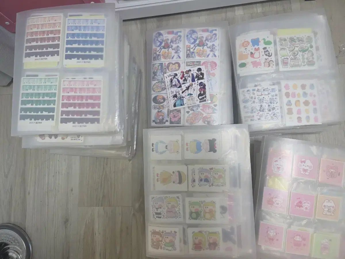 インス 11,315円