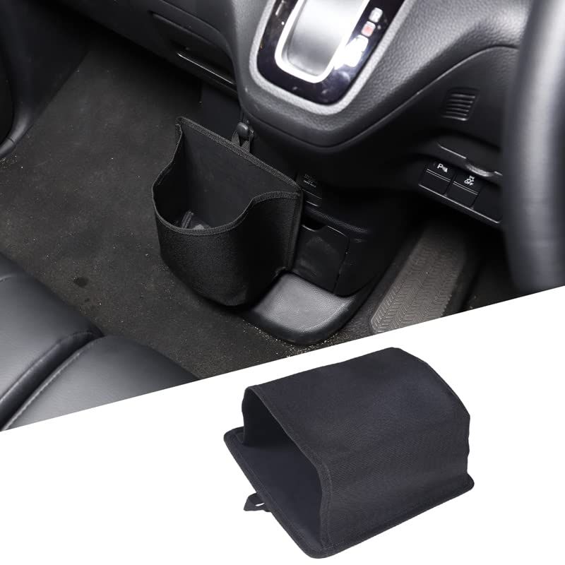 METYOUCAR ホンダ N-BOX JF3 JF4 に適用 収納ボックス センターコンソール 収納 ボックス ダッシュボード 収納バッグ 車用収納 車内 大容量 取付簡単 小物入れ 便利グッズ カスタム アクセサリー カー用品(沖縄・離島 00f5b27f