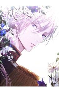 Blu-ray／わたしの幸せな結婚 第二期 第2巻 7,378円