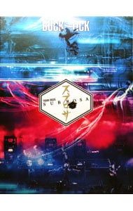Blu-ray／TOUR 2025 スブロサ SUBROSA 完全生産限定盤 2SHM-CD・フォトブック付