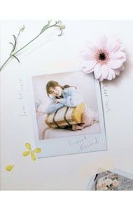Blu-ray／Inori Minase 10th ANNIVERSARY LIVE TOUR Travel Record
