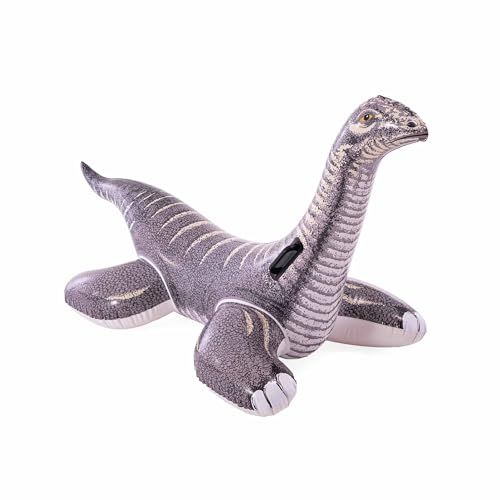 INTEX(インテックス) フロート 浮き輪 ブロントサウルス57584 ライドオン [日本正規品]送料無料 6f174894