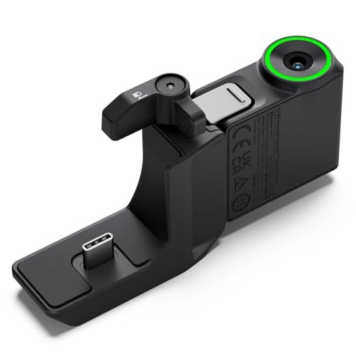 DJI RS 強化型スマートトラッキングモジュールt