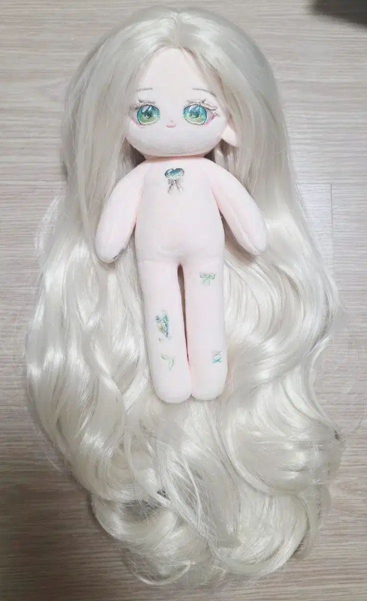加温トレー＆ニュー卓上鍋23㎝