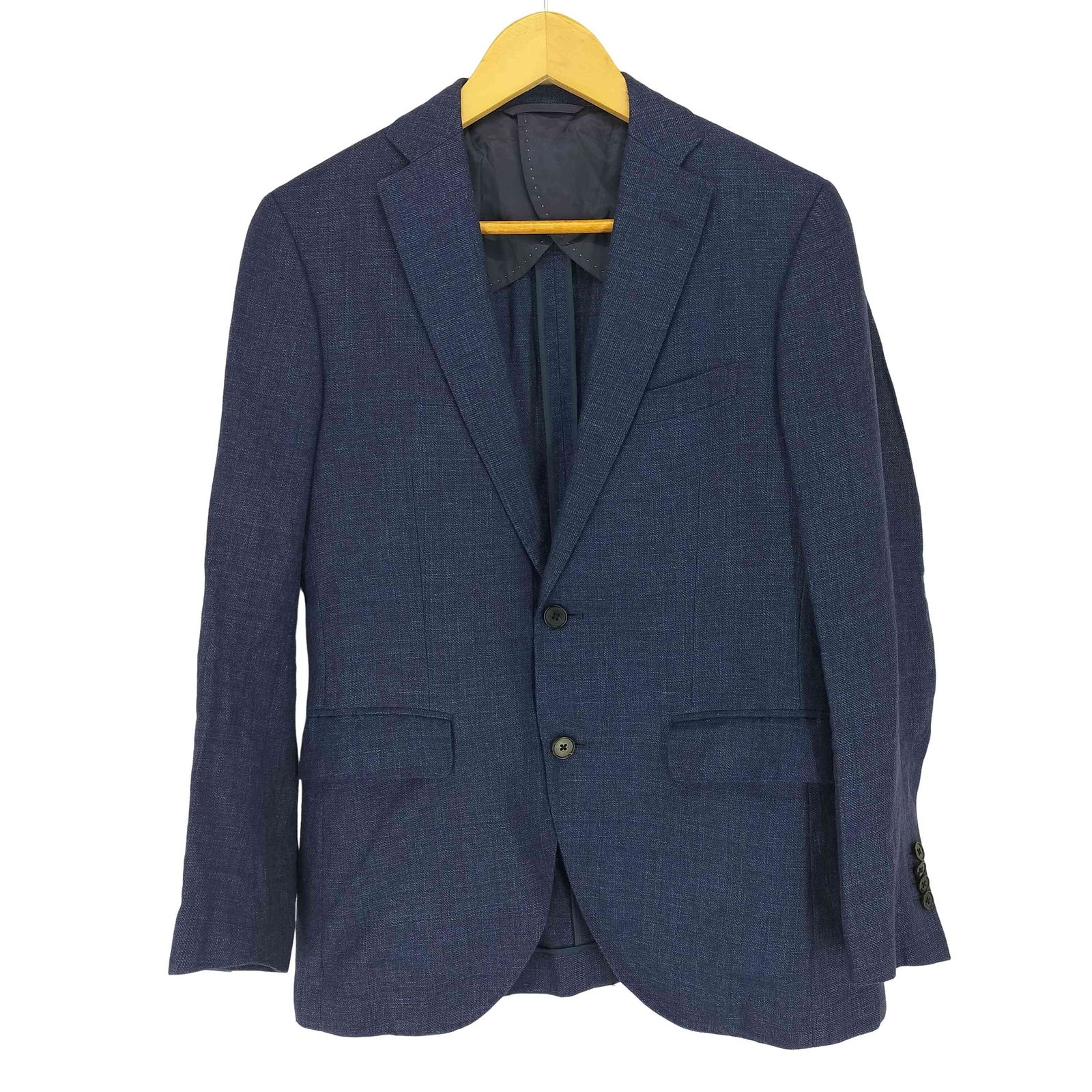 スーツカンパニー THE SUIT COMPANY blazer