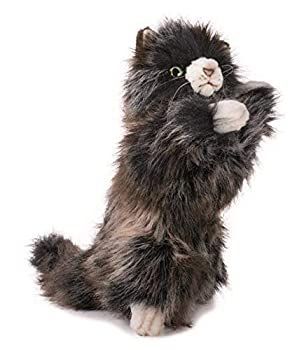 中古】うさぎ ＆ かめの フワフワ パペット ウサギとカメの お話しが