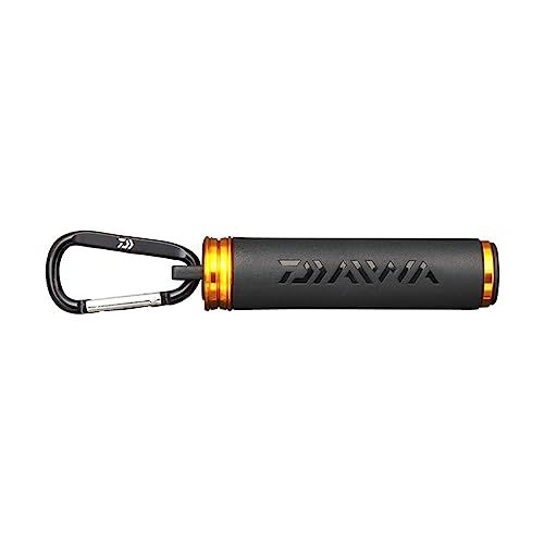 ダイワ(DAIWA) ノット締め込み ラインスティック 100/125 レッド/グリーン/ゴールド 各種pms 04e3aac4