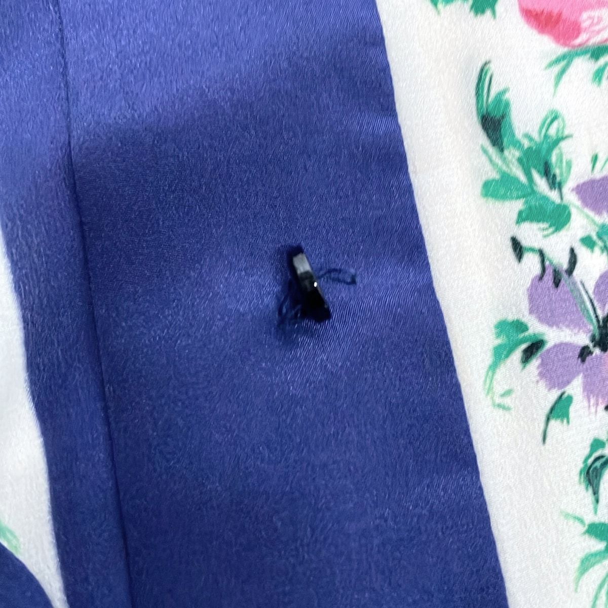 GUCCI(グッチ) ワンピース サイズ38 S レディース - 477566 ZJP17