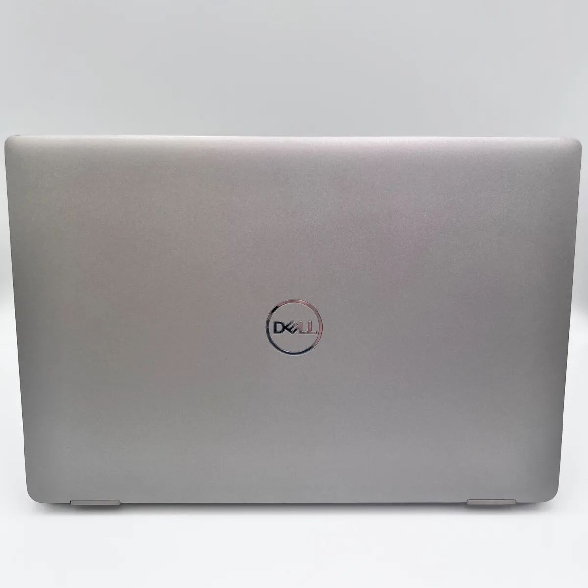 Dell Latitude 5320 Core i7 11世代 16GB 512GB Win11 Office2024