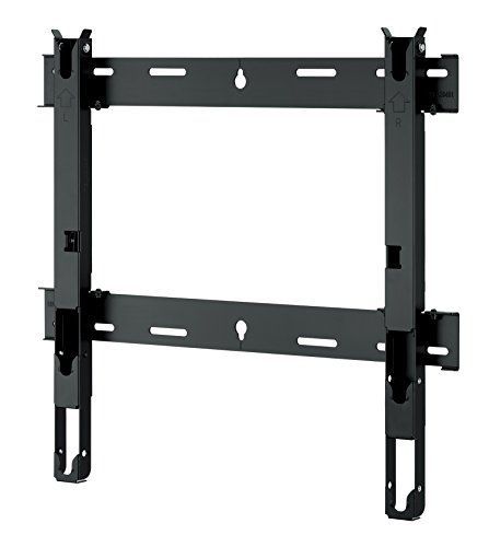 【中古】パナソニック テレビ用壁掛け金具 TY-WK4L1S
