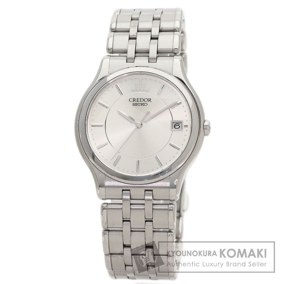 OMEGA オメガ 1252.10 コンステレーション パーペチュアルカレンダー