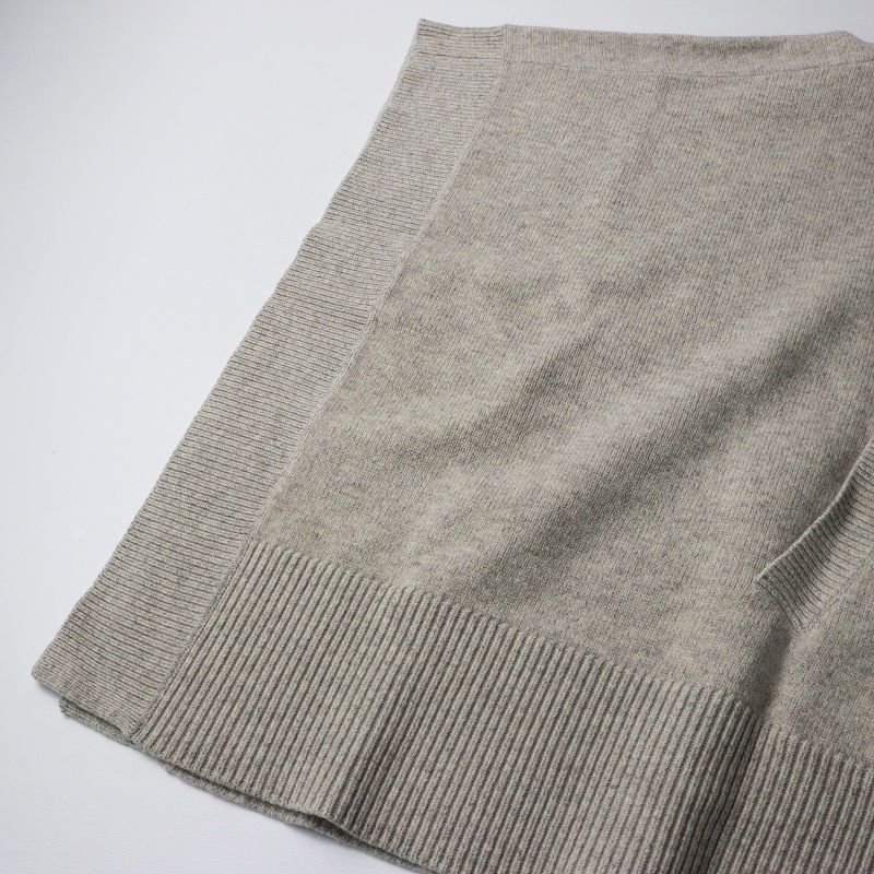 定価8.5万】未使用 イザベルマラン エトワール ISABEL MARANT ETOILE