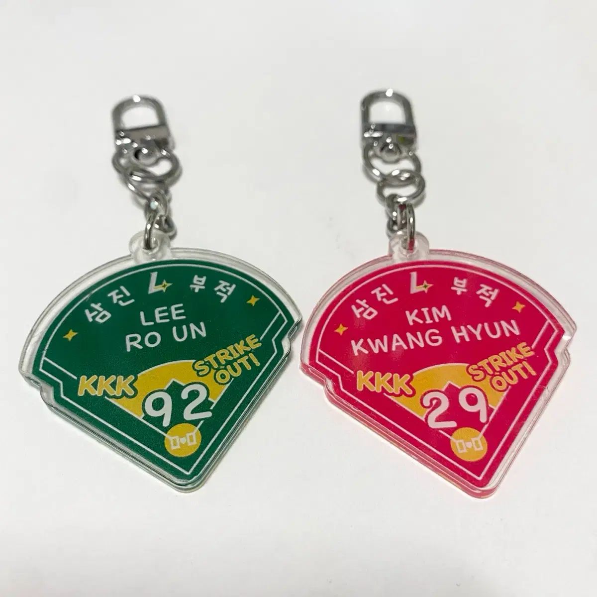 GREGORY (グレゴリー) 1578150581 アウトセット22 バックパック 