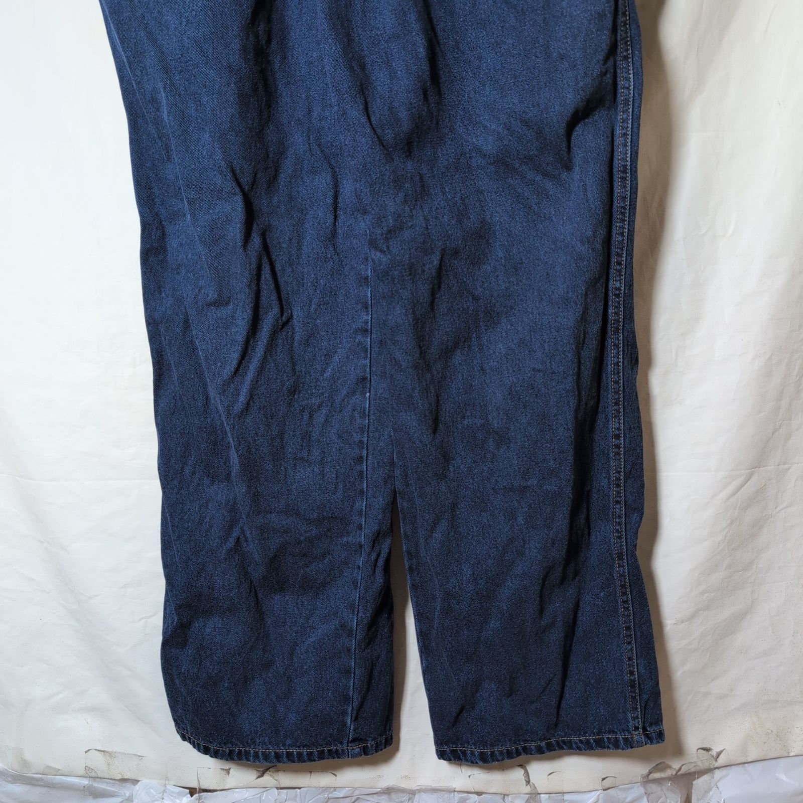 【OSHKOSH/オシュコシュ】 デニム サロペット つなぎ f 【OSHKOSH/オシュコシュ】 デニム サロペット つなぎ f