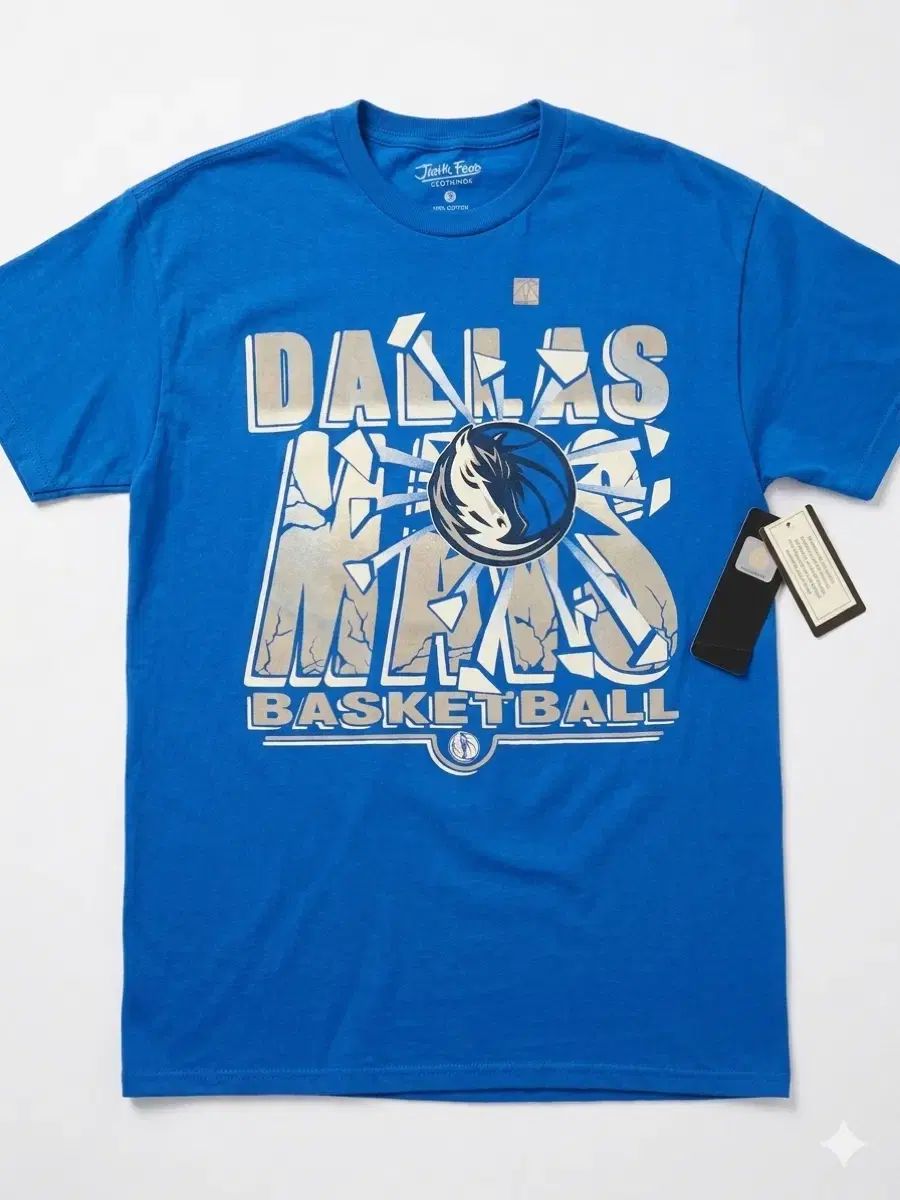 ジャンクプー Tシャツ スモールサイズ NFLシリーズ