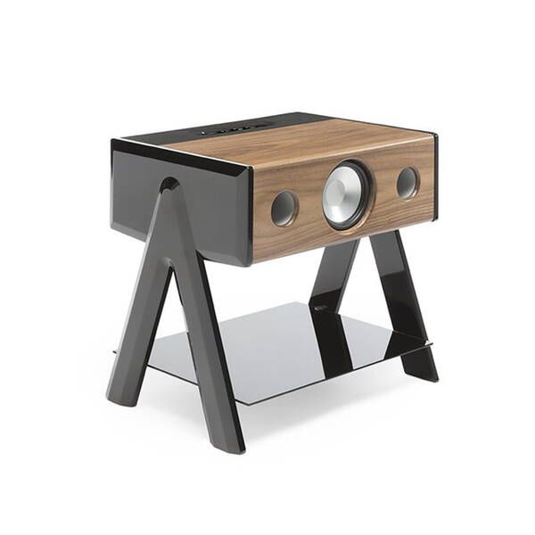 ソフマップ 〔展示品〕 Cube Woody LAB-CBWD【258】