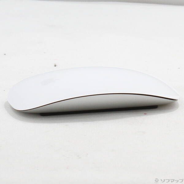 ソフマップ 〔中古品〕 Magic Mouse MK2E3J／A【258】