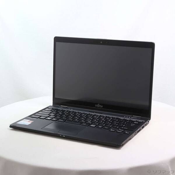 ソフマップ 〔中古品〕 LIFEBOOK U9310X／D FMVU29021【348】