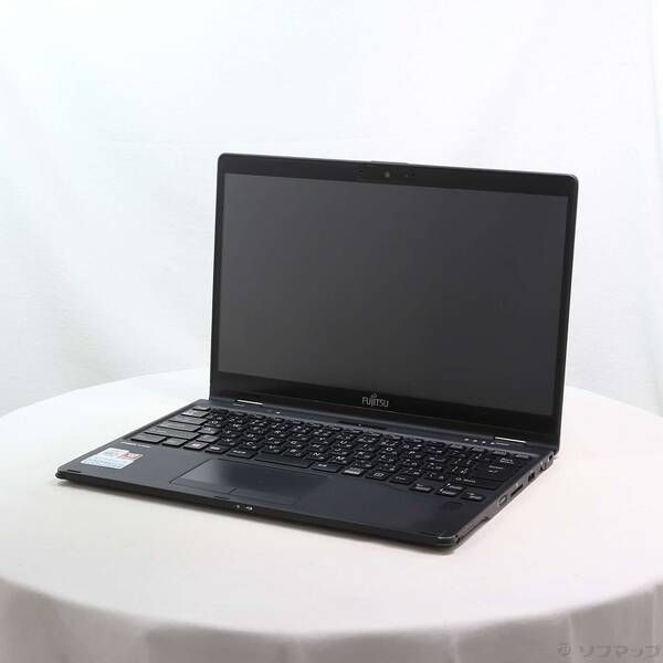 ソフマップ 〔中古品〕 LIFEBOOK U9310X／D FMVU29021【348】