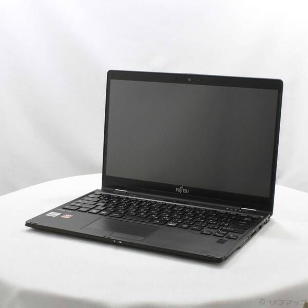 ソフマップ 〔中古品〕 LIFEBOOK U9310X／D FMVU29021【349】