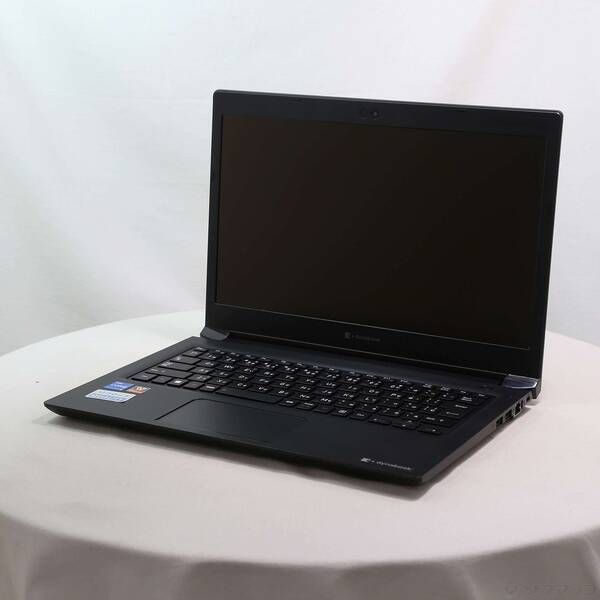 ソフマップ 〔中古品〕 dynabook S73／HU A6SFHUF8D515【371】
