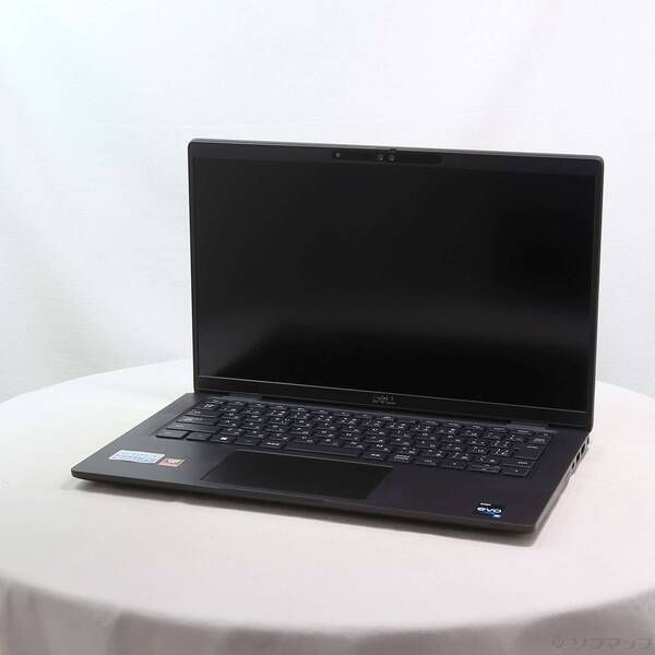 ソフマップ 〔中古品〕 Latitude 7430【352】