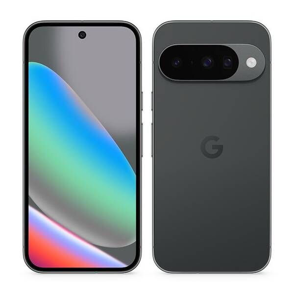 ソフマップ 〔未使用品〕 未使用品 Google Pixel 10 128GB オブシディアン GL066 SIMフリー【344】