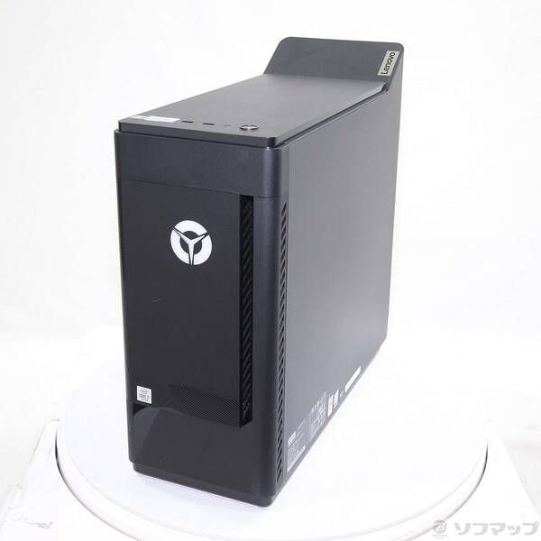 ソフマップ 〔中古品〕 Legion T550i 90NC0070JM【352】
