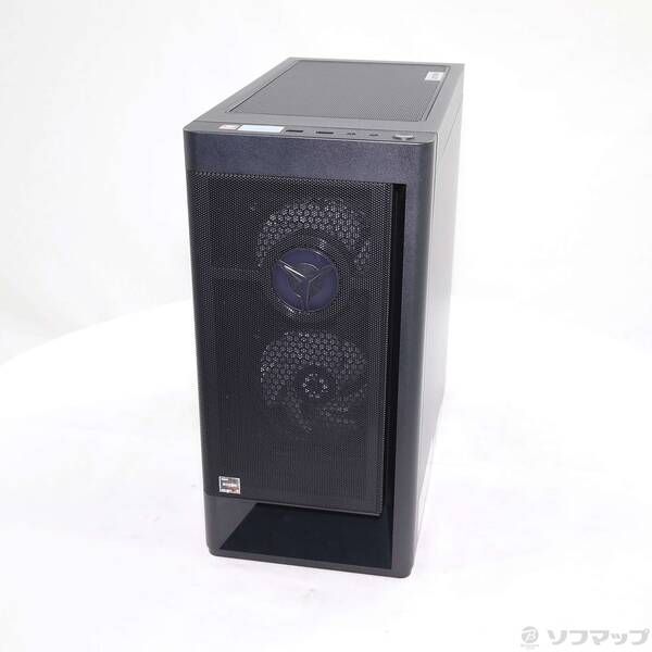 ソフマップ 〔中古品〕 Legion T550 90RC01L5JM【276】