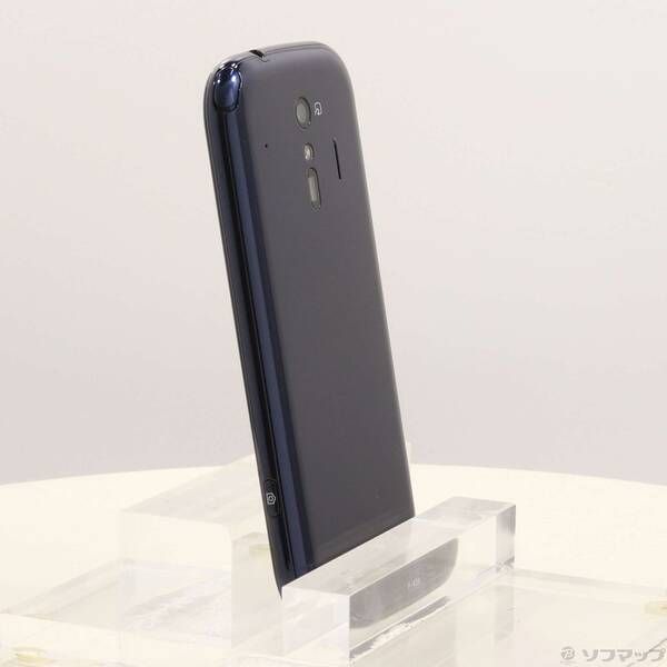 スマートフォン・携帯電話 ソフマップ 〔品〕 らくらくスマートフォン