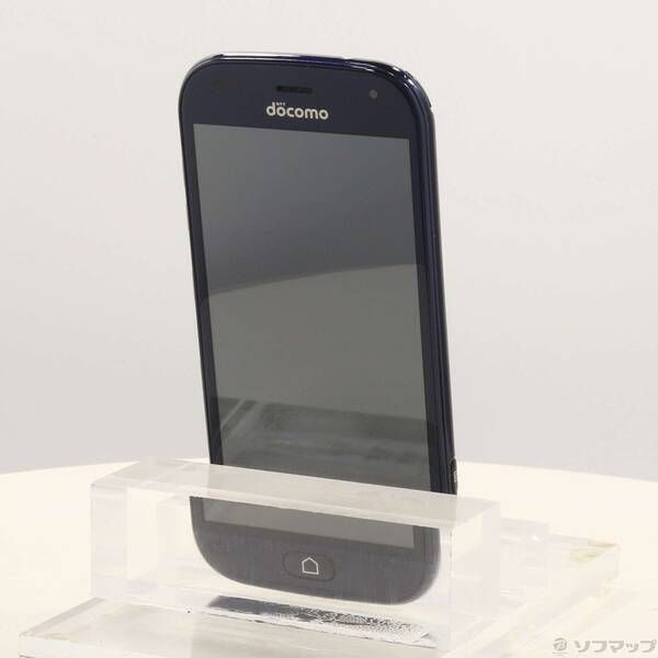 スマートフォン・携帯電話 ソフマップ 〔品〕 らくらくスマートフォン