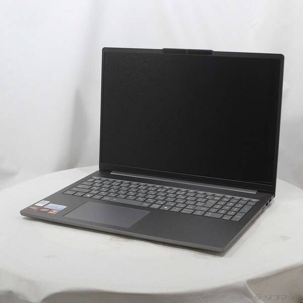 ソフマップ 〔中古品〕 IdeaPad Slim 5 Gen 10 83HY0041JP ルナグレー【276】