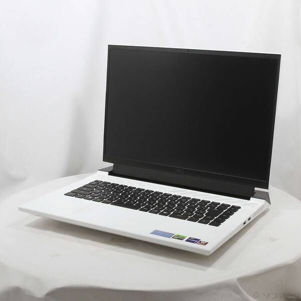 ソフマップ 〔中古品〕 Dell G16 7630【258】 149,090円