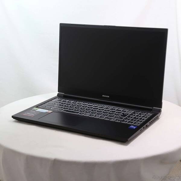ソフマップ 〔中古品〕 G-Tune P5-RT P5-RT-ADLABW11-H【262】