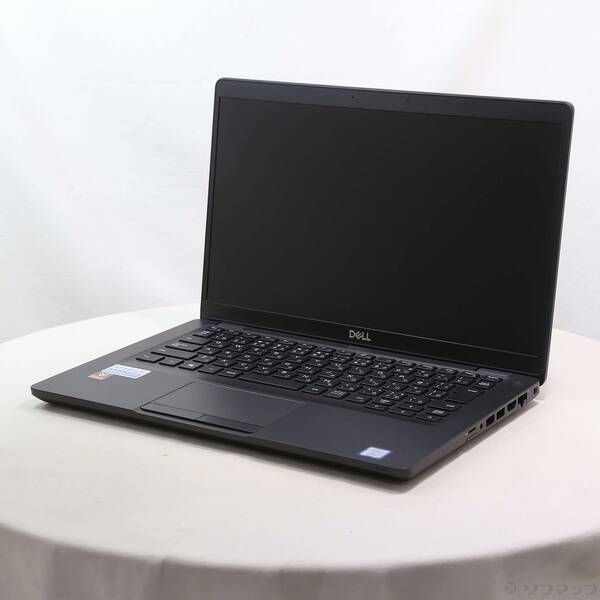 ソフマップ 〔中古品〕 Latitude 5401【352】