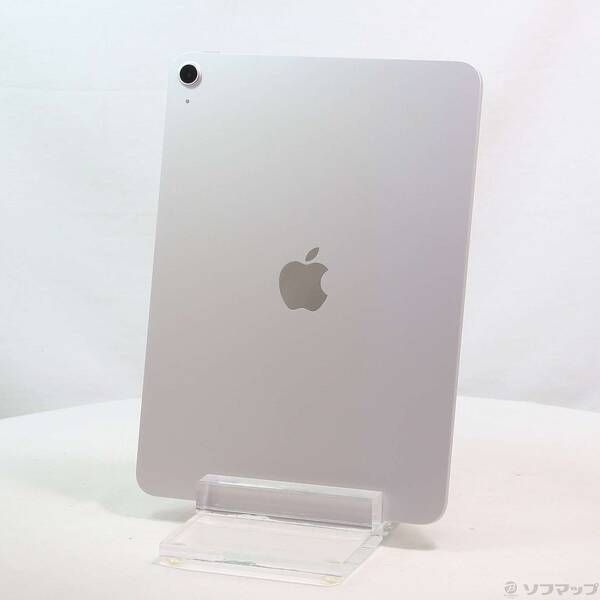 美品 iPad Pro 9.7 Wi-Fi+セルラー 32G シルバー 箱付き